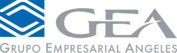 Grupo Ángeles