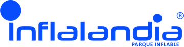 Inflalandia