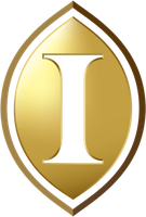 InterContinental