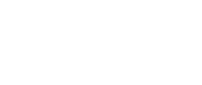 Mattea