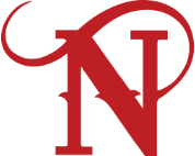 Nusr-Et
