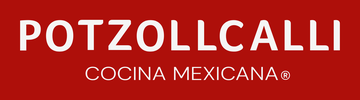 Potzollcalli