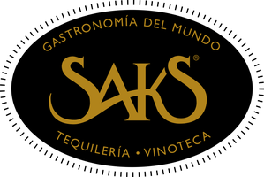 Saks
