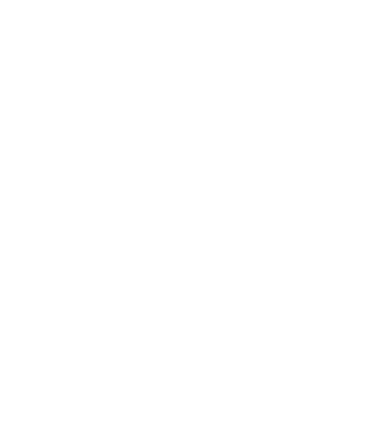 Mr. Hood